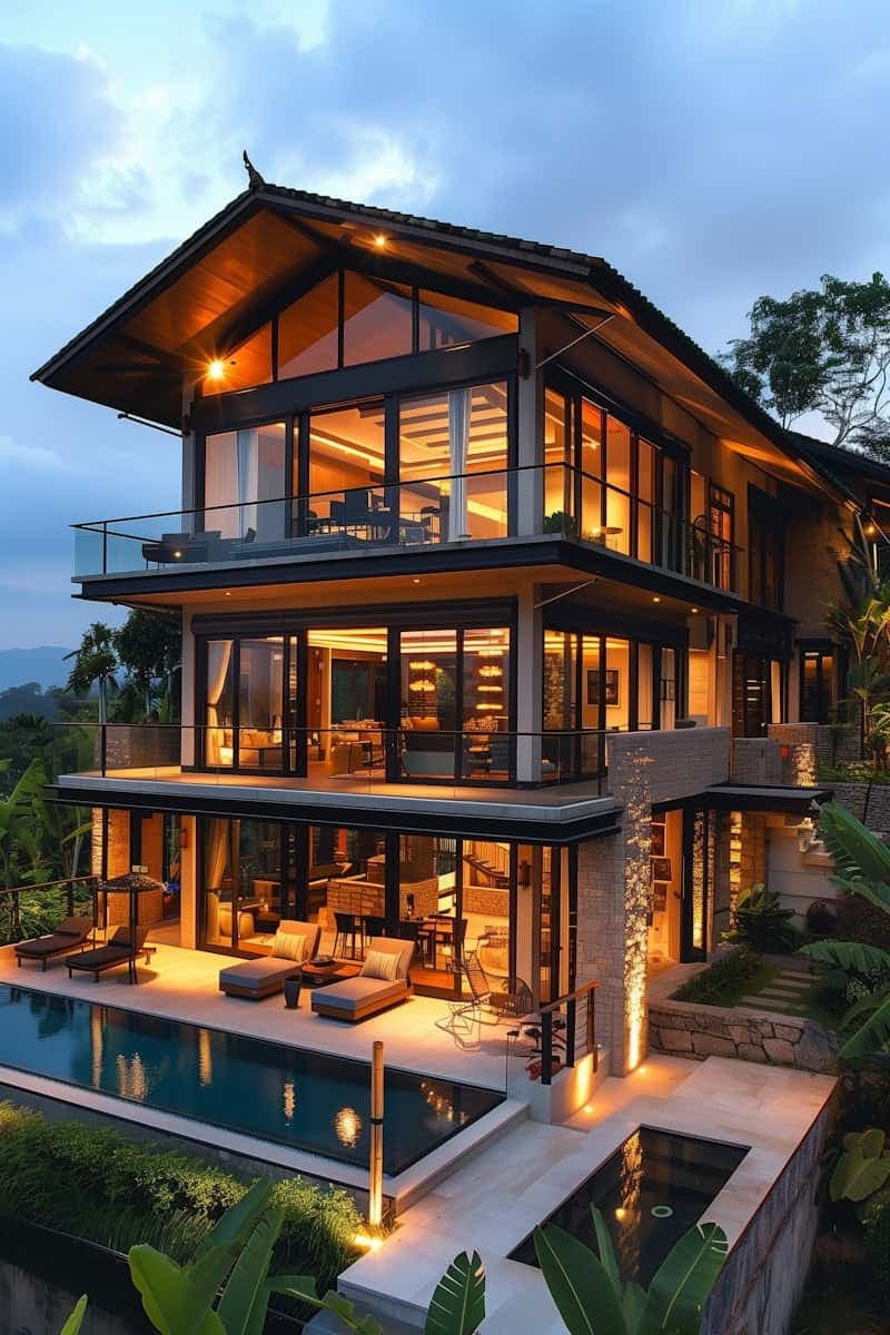 PCB (Physics, Chemistry, Biology)