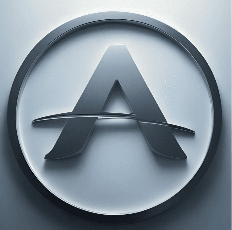 my name is akila innocent