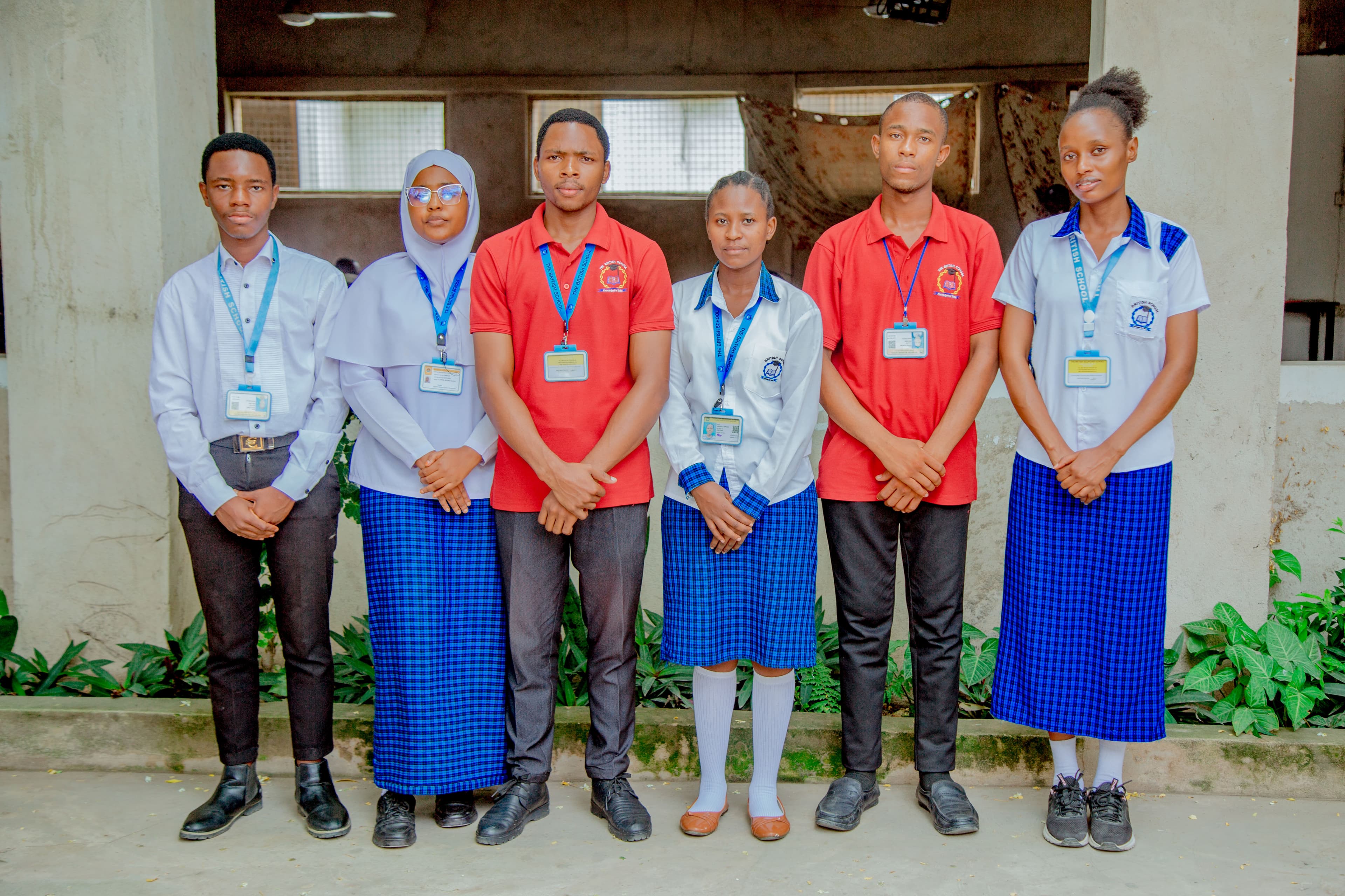 Comprehensive Academic and Professional Courses for Future Success