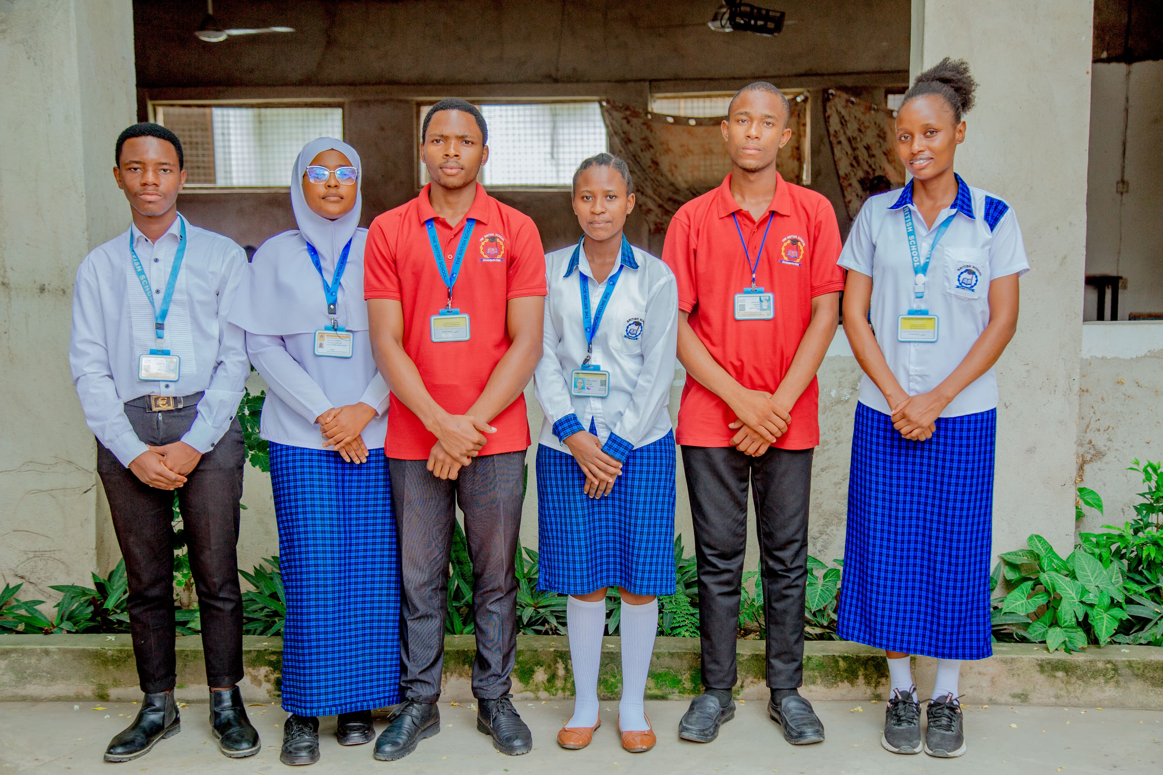 Join Computer Skills Course