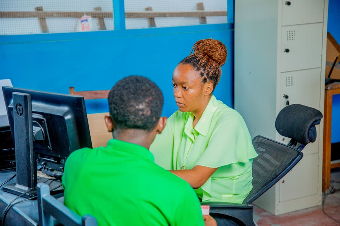 CBG (Chemistry, Biology, Geography)