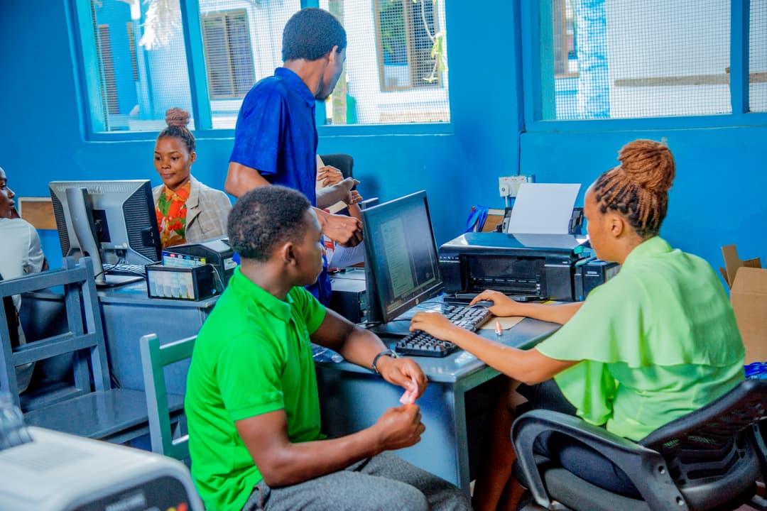 HGE (History, Geography, Economics)