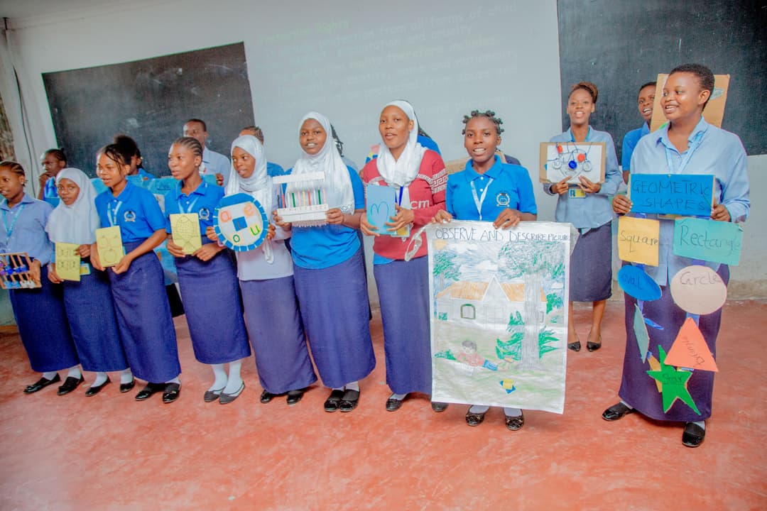 EGM (Economics, Geography, Mathematics)