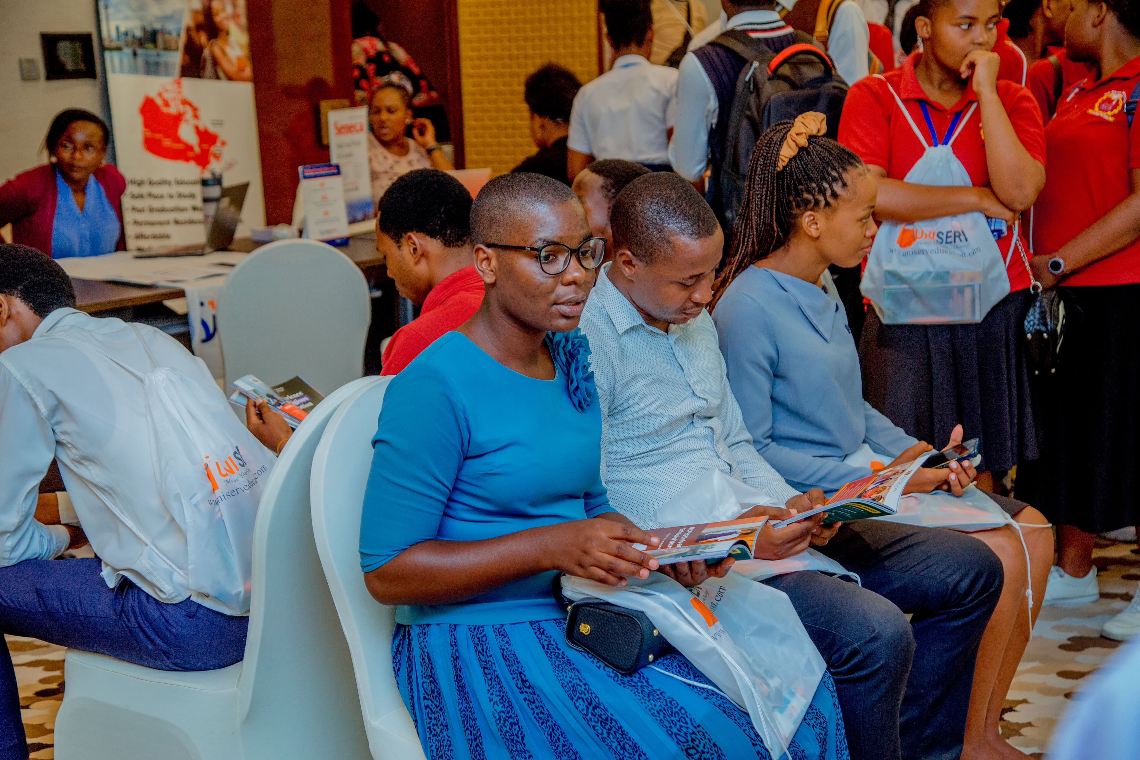 Continuous Teacher Supervision