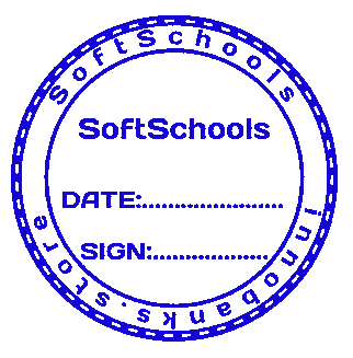 This is title os events