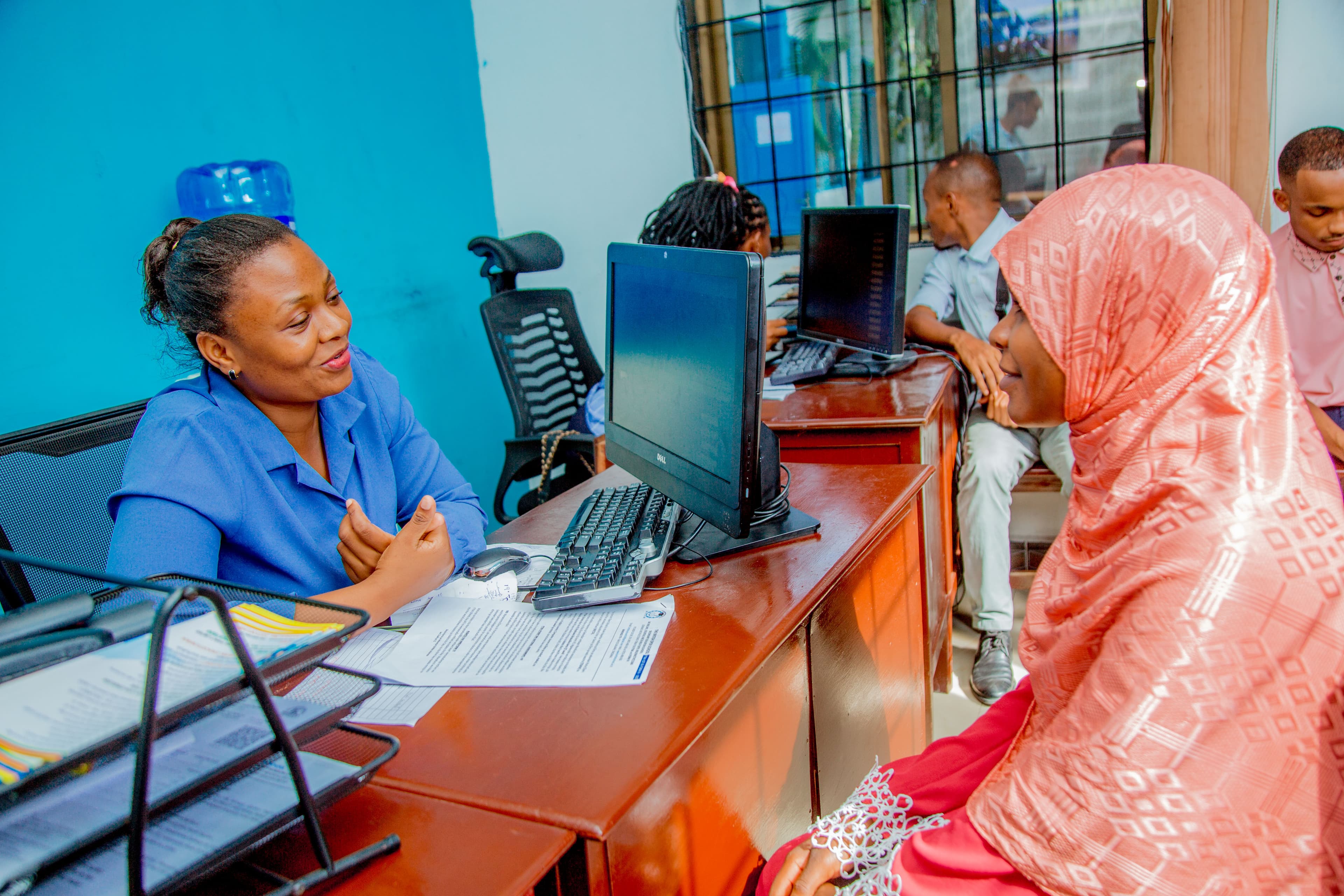 Admissions Now Open – Secure Your Child’s Future