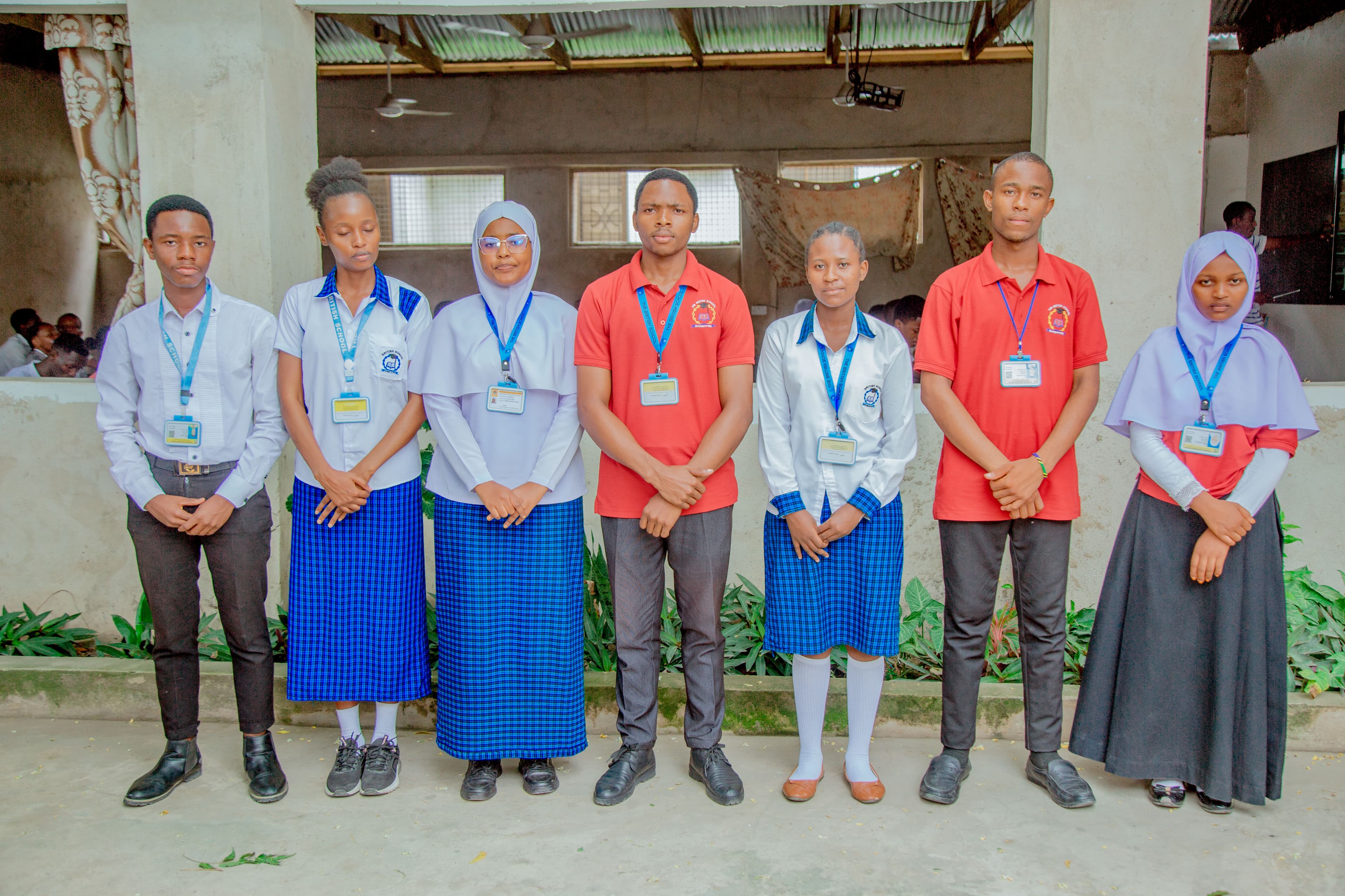 Develop Skills to Educate, Care, and Inspire Young Children