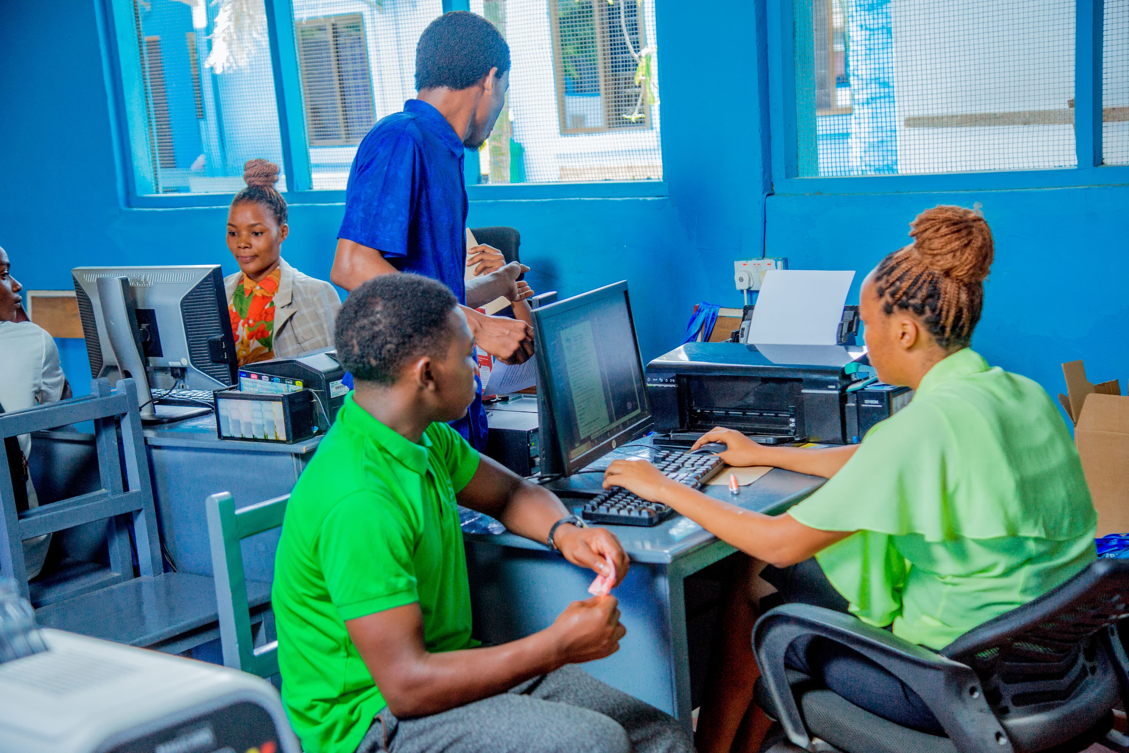 HGE (History, Geography, Economics)