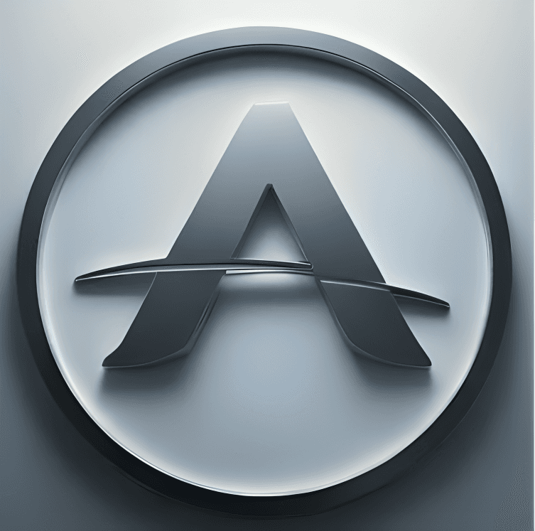 hello again staticsss