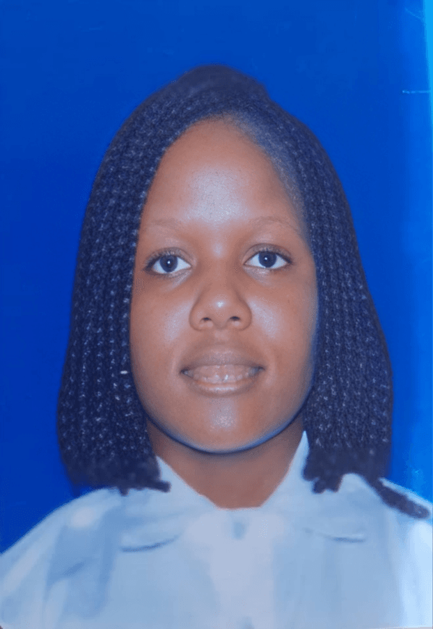 This is Home Statistics