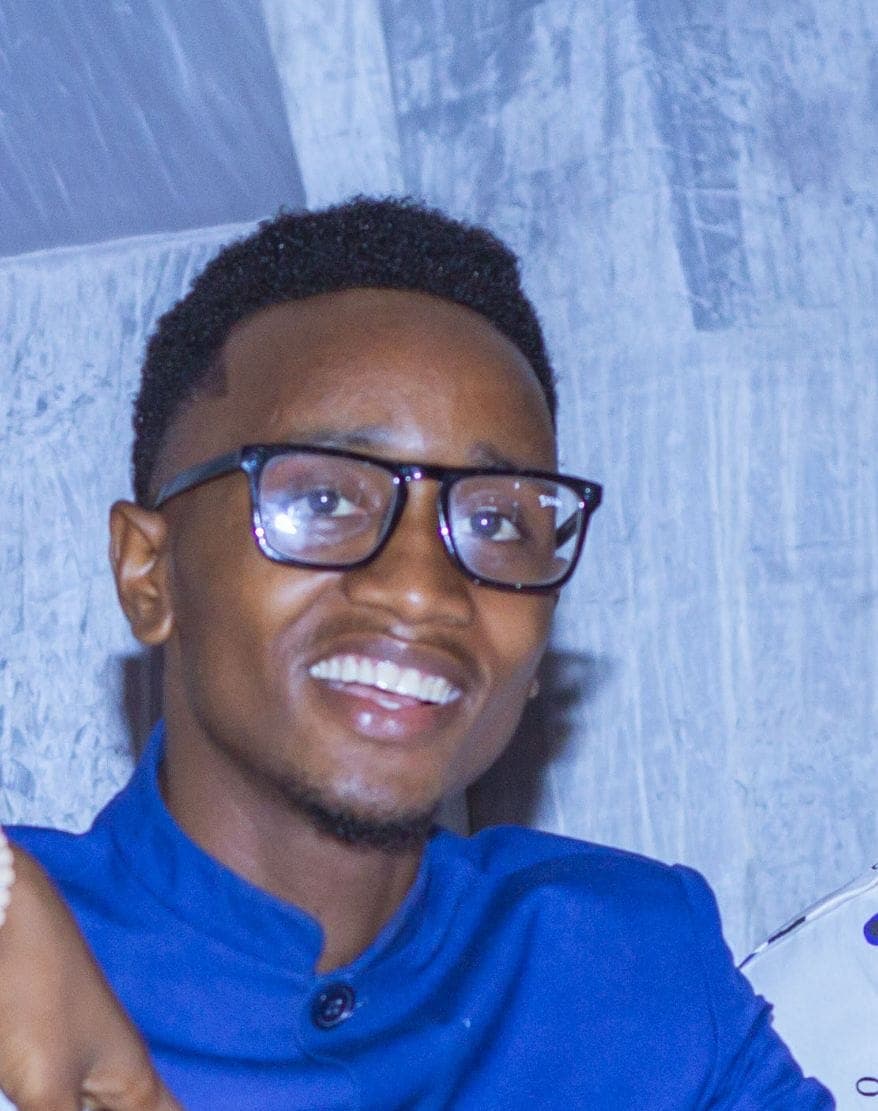 The time where students learn